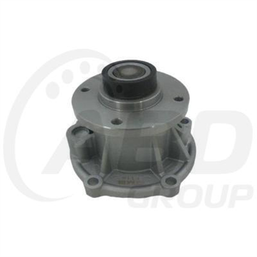 PREMIUM WATER PUMP ABW1157