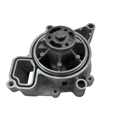 GMB PREMIUM WATER PUMP