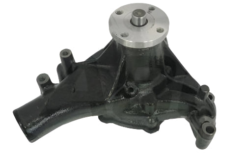 GMB PREMIUM WATER PUMP