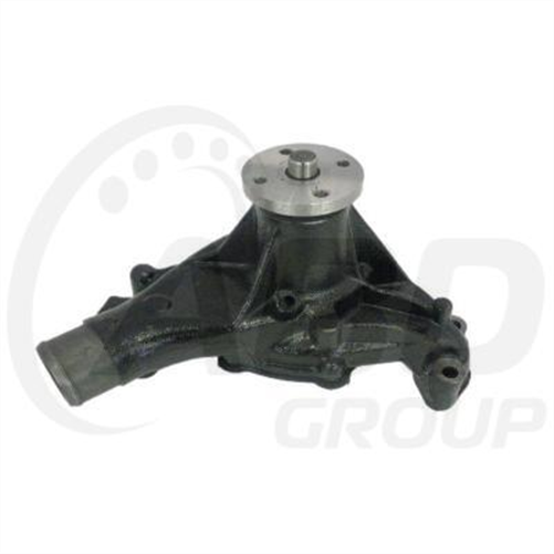 GMB PREMIUM WATER PUMP