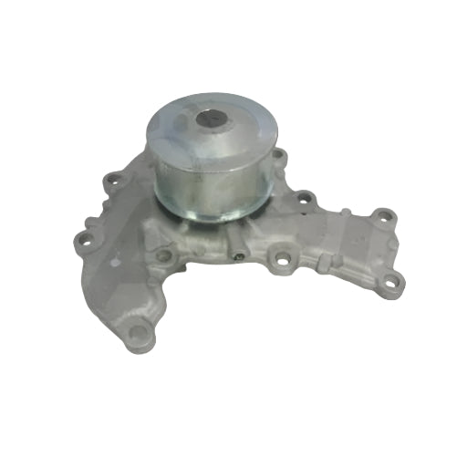 GMB PREMIUM WATER PUMP