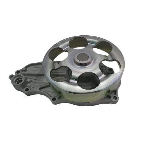 GMB PREMIUM WATER PUMP