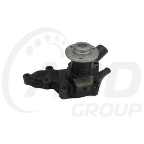 GMB PREMIUM WATER PUMP