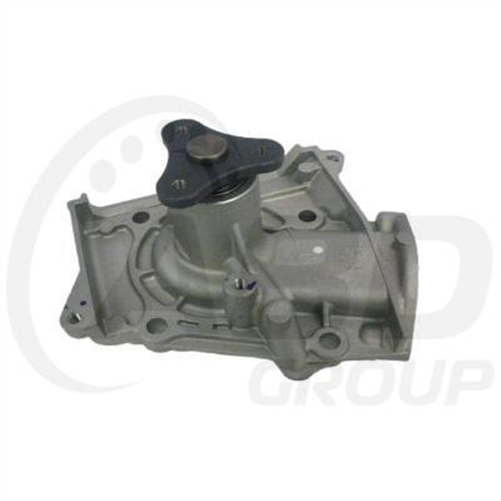 GMB PREMIUM WATER PUMP