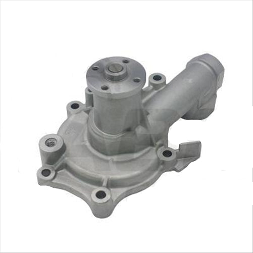 GMB PREMIUM WATER PUMP