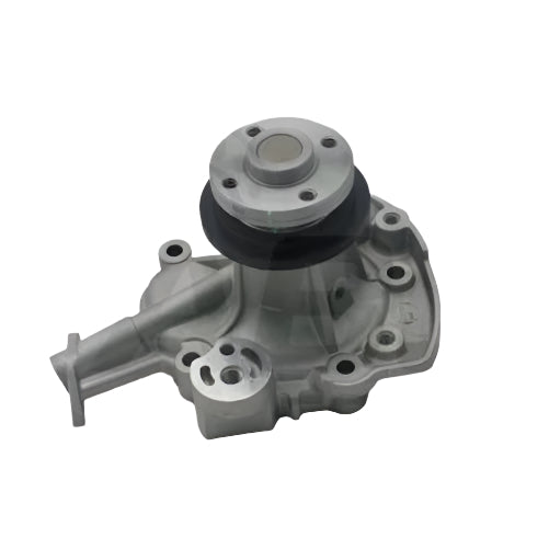 GMB PREMIUM WATER PUMP
