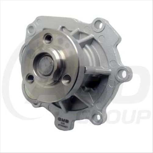 GMB PREMIUM WATER PUMP