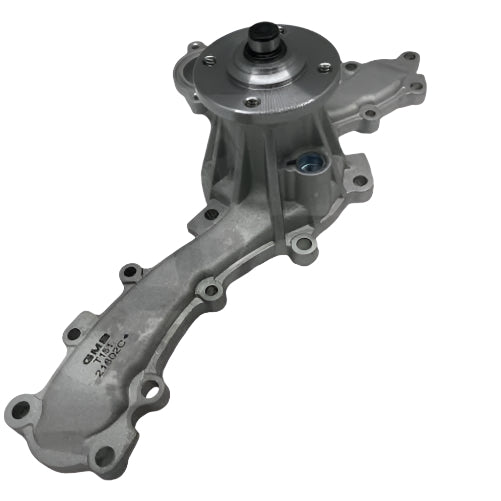 GMB PREMIUM WATER PUMP