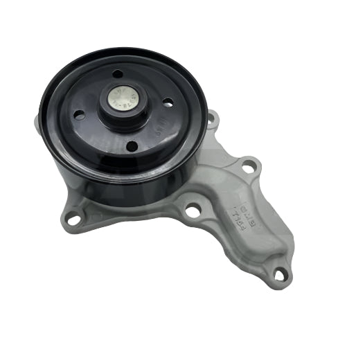 GMB PREMIUM WATER PUMP