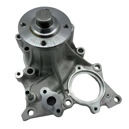 GMB PREMIUM WATER PUMP