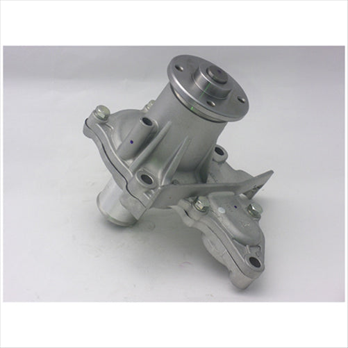 GMB PREMIUM WATER PUMP TOYOTA COROLLA WISH