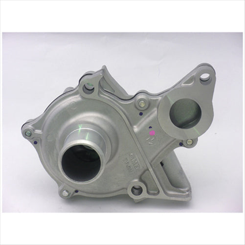 GMB PREMIUM WATER PUMP TOYOTA COROLLA WISH