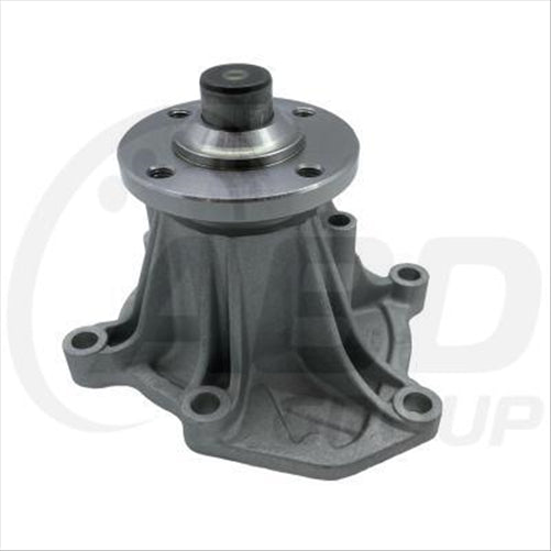 GMB PREMIUM WATER PUMP TOYOTA LAND CRUISER 1FZFE 92-98