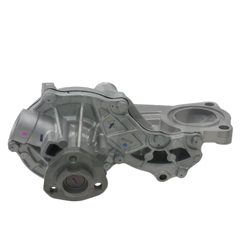 GMB PREMIUM WATER PUMP