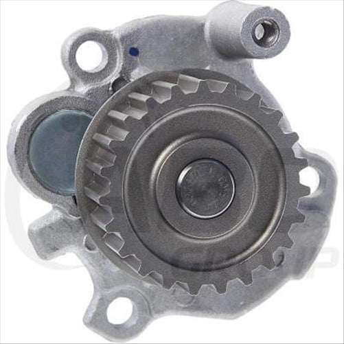 GMB PREMIUM WATER PUMP