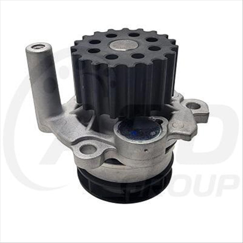 GMB PREMIUM WATER PUMP
