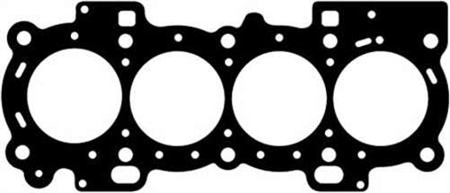 ACL HEAD GASKET FOCUS 1.6 ZETEC 98-MLS AC5860MT