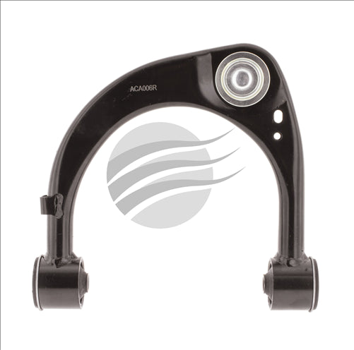 AUNGER CONTROL ARM UPPER RH SIDE TOYOTA LANDCRUISER UZJ200R ACA006R