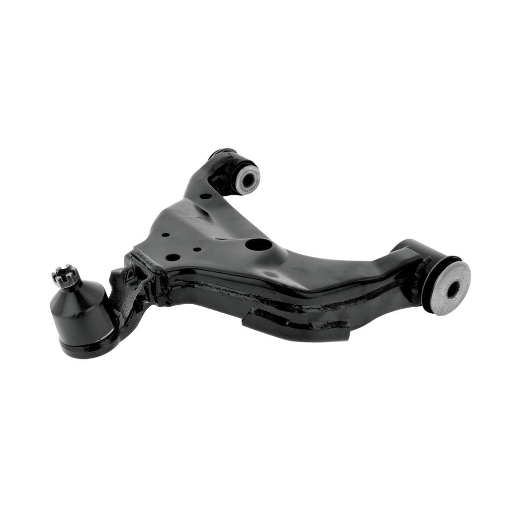 AUNGER CONTROL ARM FRONT LOWER RH TOYOTA HILUX GUN126R 4WD ACA010R