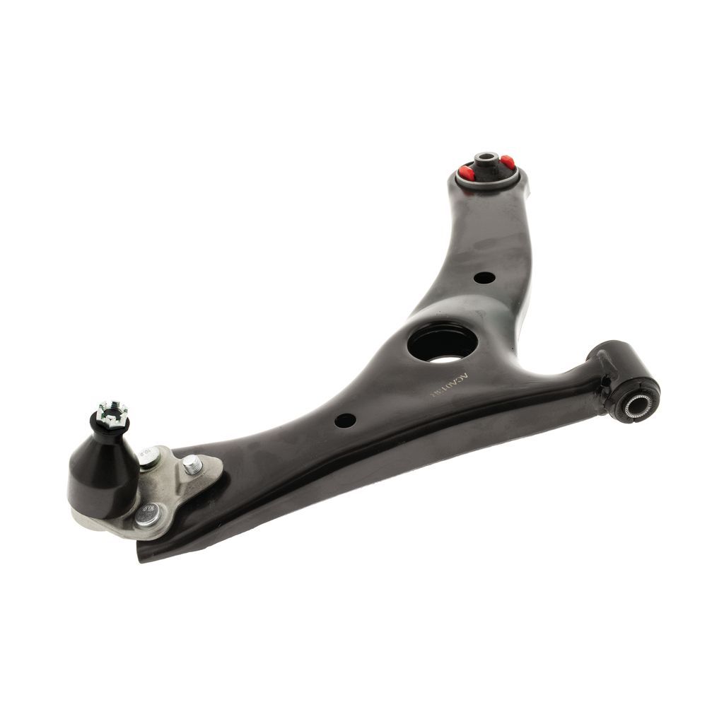 AUNGER CONTROL ARM LOWER RH TOYOTA RAV4 ACA20R ACA21R ACA23R ACA013R