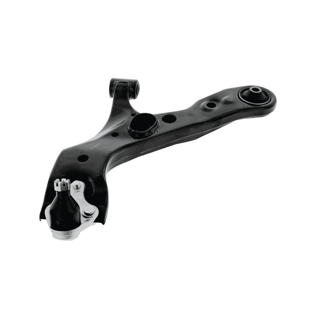 AUNGER CONTROL ARM LOWER LH TOYOTA RAV4 ACR33R ACR38R ACA014L