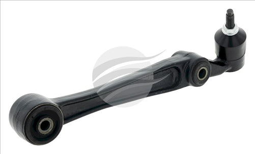 AUNGER LOWER CONTROL ARM FRONT RH FORD TERRITORY SX SY TO 05/09 ACA017R