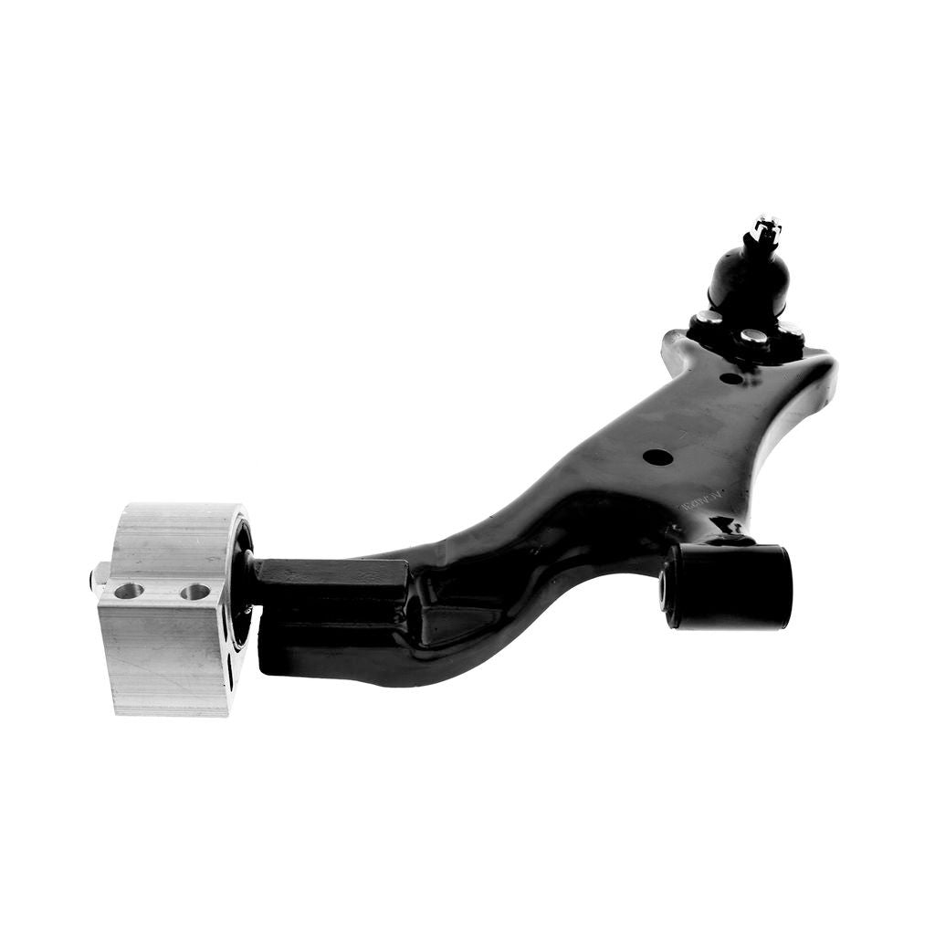 AUNGER CONTROL ARM LOWER LH HOLDEN CAPTIVA CG 10/2006- ACA023L