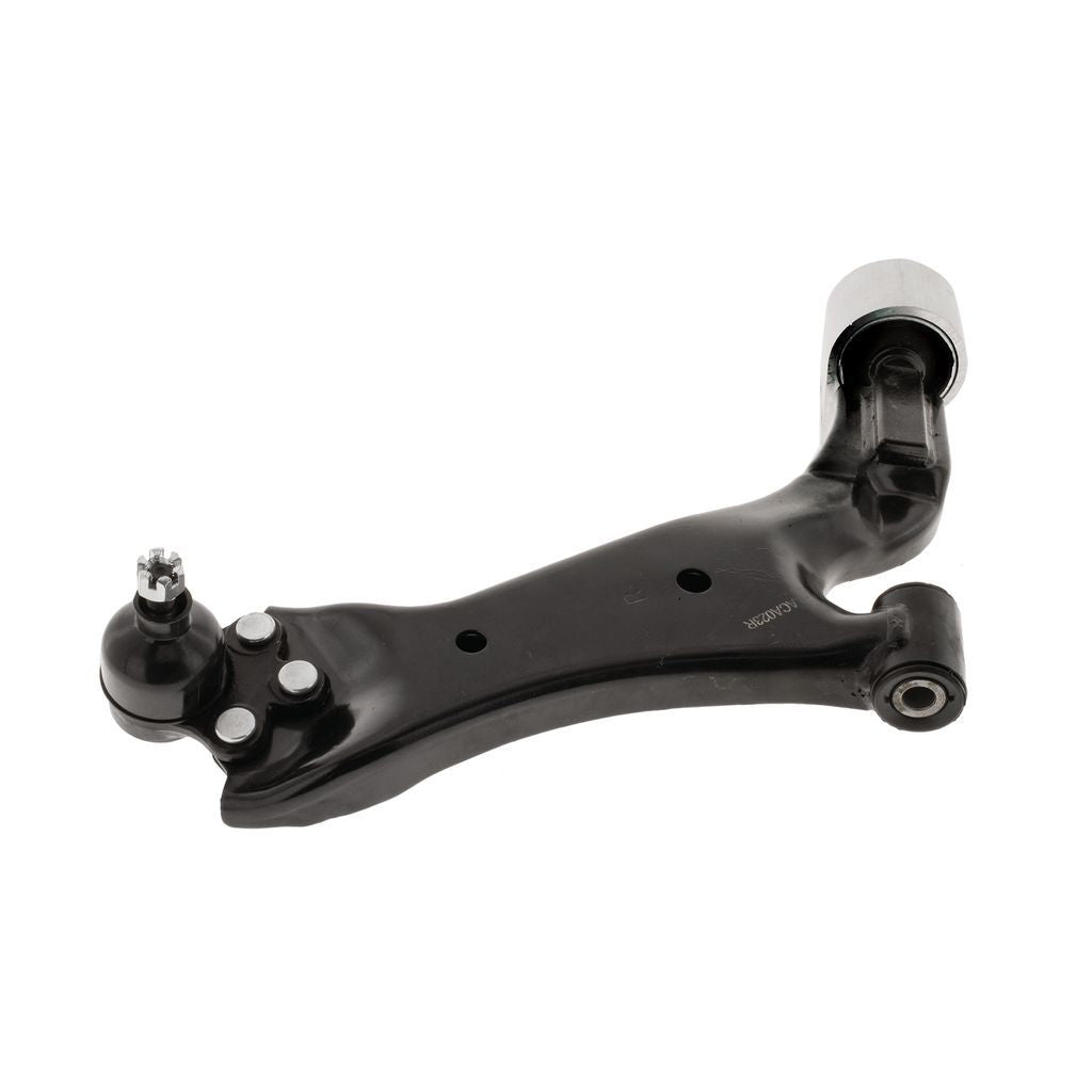 AUNGER CONTROL ARM LOWER RH HOLDEN CAPTIVA CG 10/2006- ACA023R