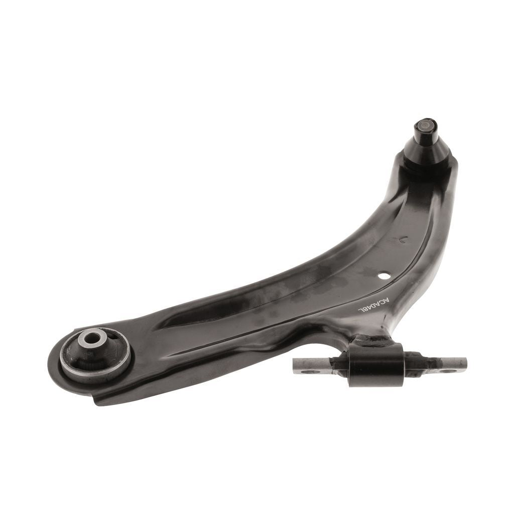 AUNGER CONTROL ARM LOWER LH NISSAN XTRAIL T31 DUALIS J10 ACA048L