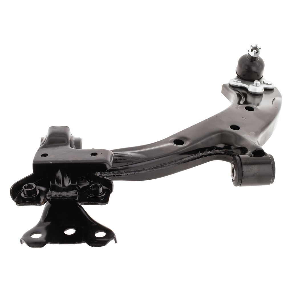 AUNGER CONTROL ARM LOWER LH HONDA CRV RE ACA066L