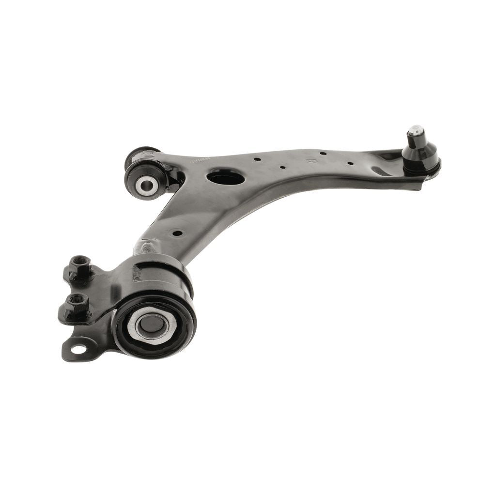 AUNGER LOWER CONTROL ARM FRONT RH SIDE MAZDA 3 BK 2003 - 2009 ACA080R