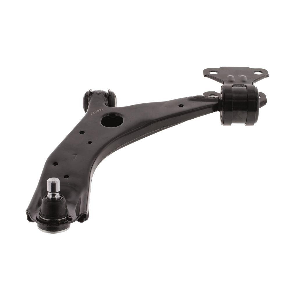 AUNGER LOWER CONTROL ARM FRONT LH MAZDA3 BL ACA081L