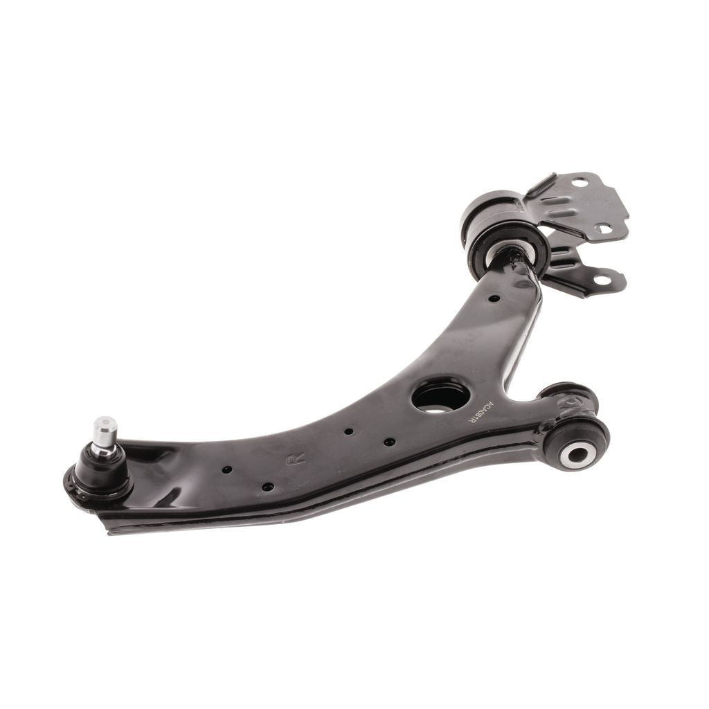 AUNGER LOWER CONTROL ARM FRONT RH MAZDA3 BL ACA081R