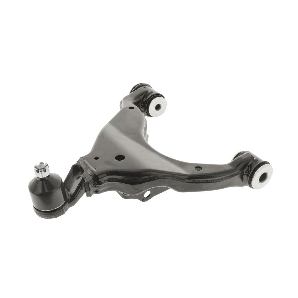AUNGER CONTROL ARM LOWER LH SIDE TOYOTA PRADO 120 SERIES ACA082L