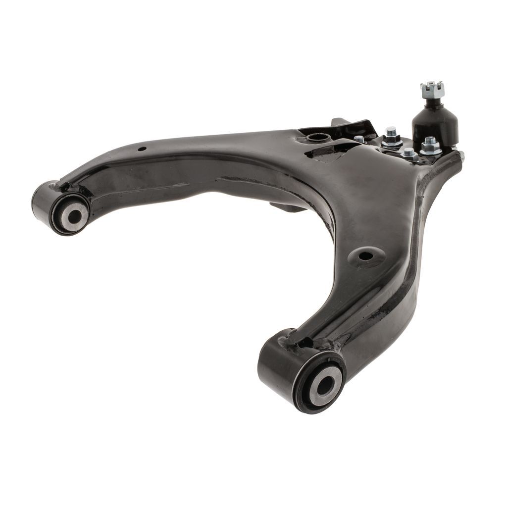 AUNGER CONTROL ARM LOWER LH SIDE ISUZU HOLDEN D-MAX COLORADO RG ACA087L