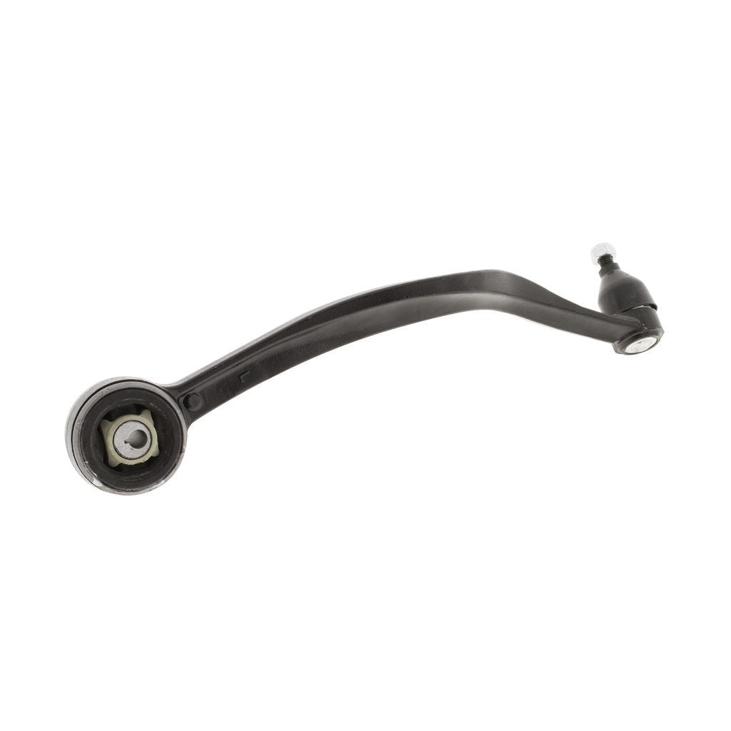 AUNGER RADIUS ARM LOWER FRONT LH FORD TERRITORY SY SZ 05/2009- ACA089L