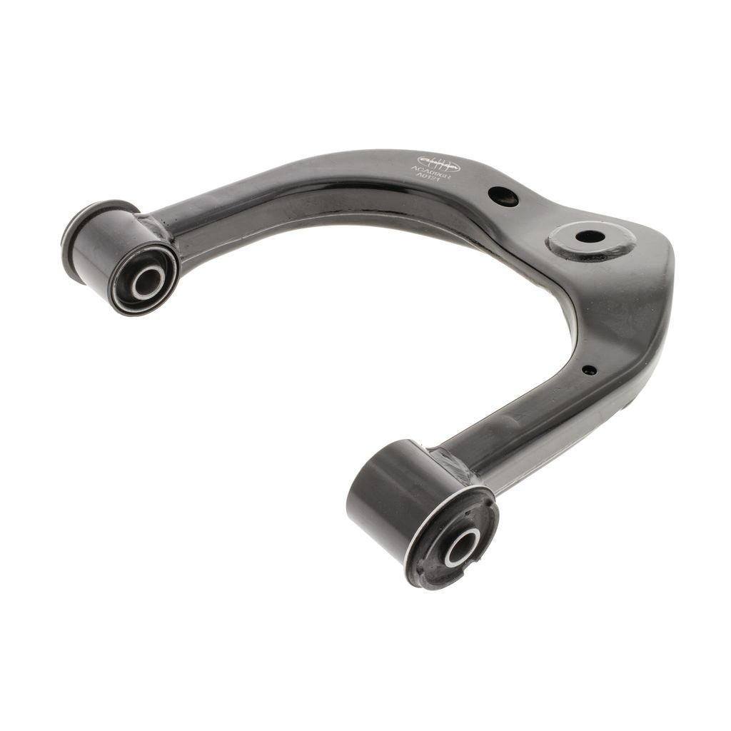 AUNGER CONTROL ARM UPPER FRONT RH TOYOTA PRADO KZJ RZJ VZJ95 ACA096R
