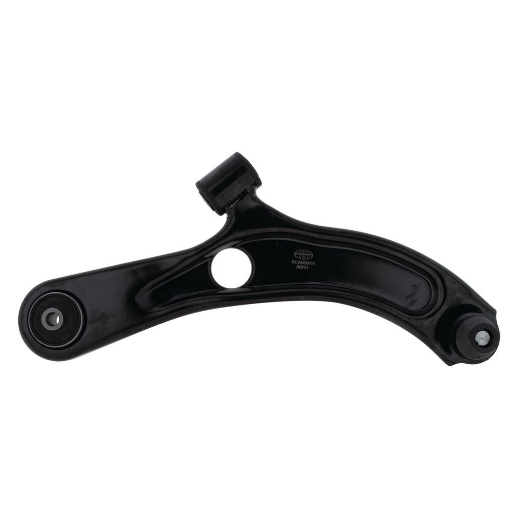 AUNGER CONTROL ARM FRONT LOWER RH SUZUKI SWIFT EZ ACA097R