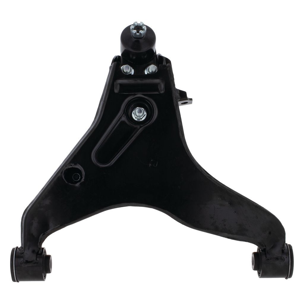 AUNGER CONTROL ARM LOWER FRONT RH MITSUBISHI TRITON ML MN 4WD ACA100R