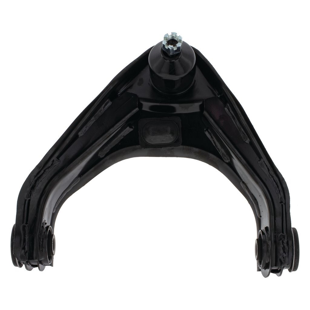 AUNGER CONTROL ARM UPPER FRONT LH MITSUBISHI TRITON ML MN 2WD ACA103L