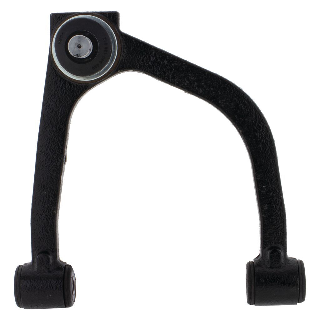 AUNGER CONTROL ARM UPPER FRONT LH FORD FALCON AU II BA BF ACA105L