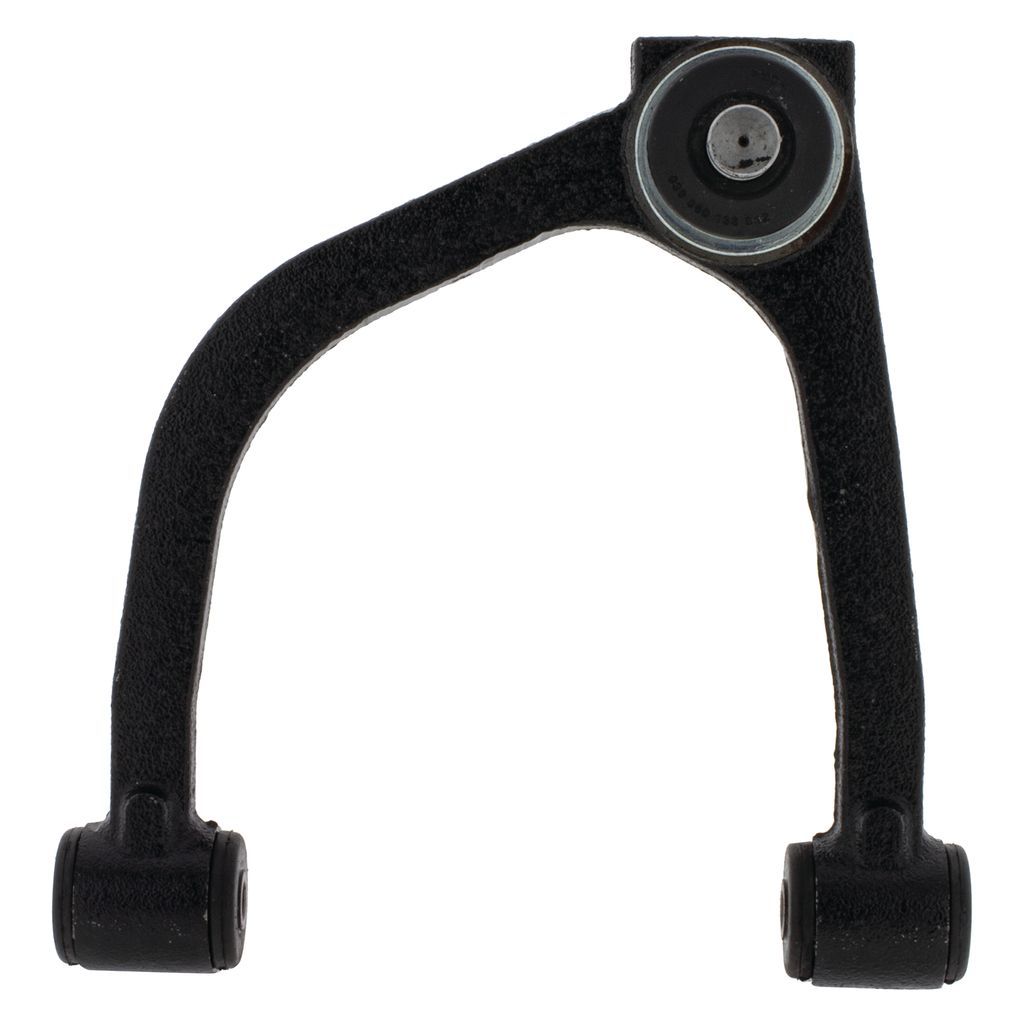 AUNGER CONTROL ARM UPPER FRONT RH FORD FALCON AU II BA BF ACA105R