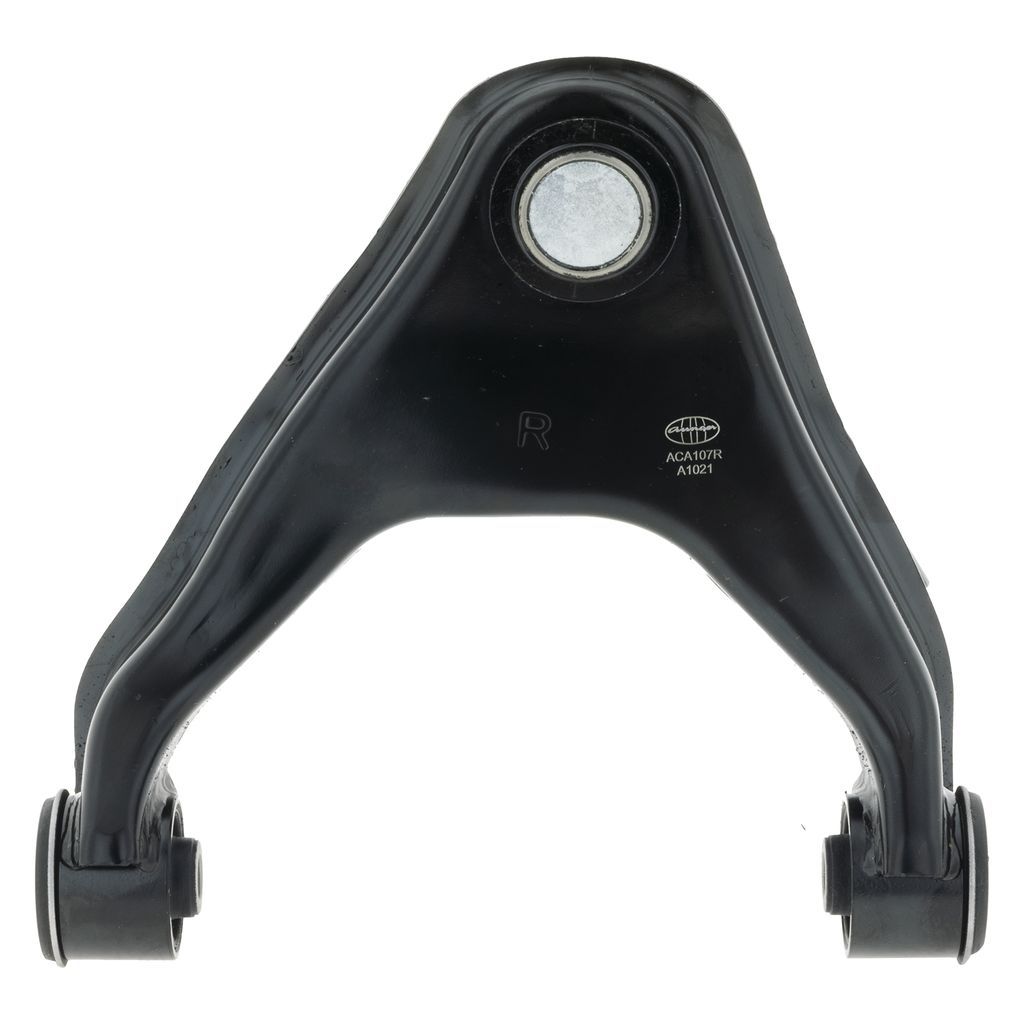 AUNGER CONTROL ARM UPPER FRONT RH MITSUBISHI TRITON MQ MR 4WD ACA107R