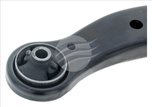 AUNGER LOWER CONTROL ARM RH SIDE TOYOTA CAMR ACA36R MCV36R ACA110R