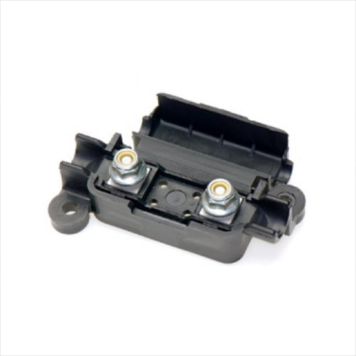 In Line Fuse Holder Midi 1 Way 250A 1 Pce ACX6514