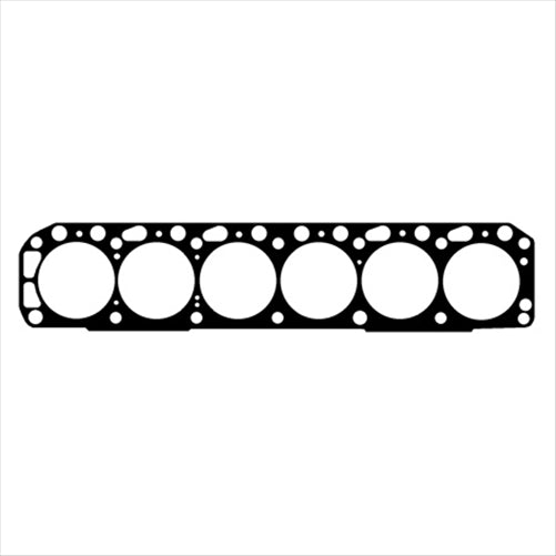 PERMASEAL HEAD GASKET FORD 240-300 AH170