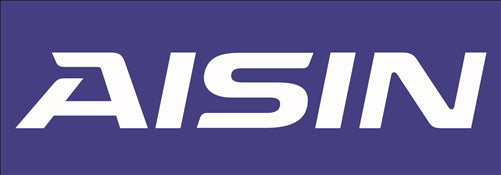 AISIN FAN CLUTCH HOLDEN RODEO >2007 RA 3.0L 4JH1TC T/DIESEL FCGS-001