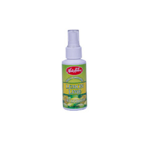 CRC Auto-Kolone Original Spray Bottle 100 ml