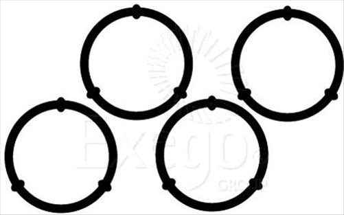 ACL SPARK PLUG SEAL SET NISSAN SR20DT 91- ANC2006