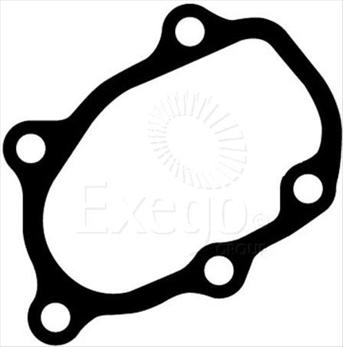 ACL TURBO GASKET ANC20252